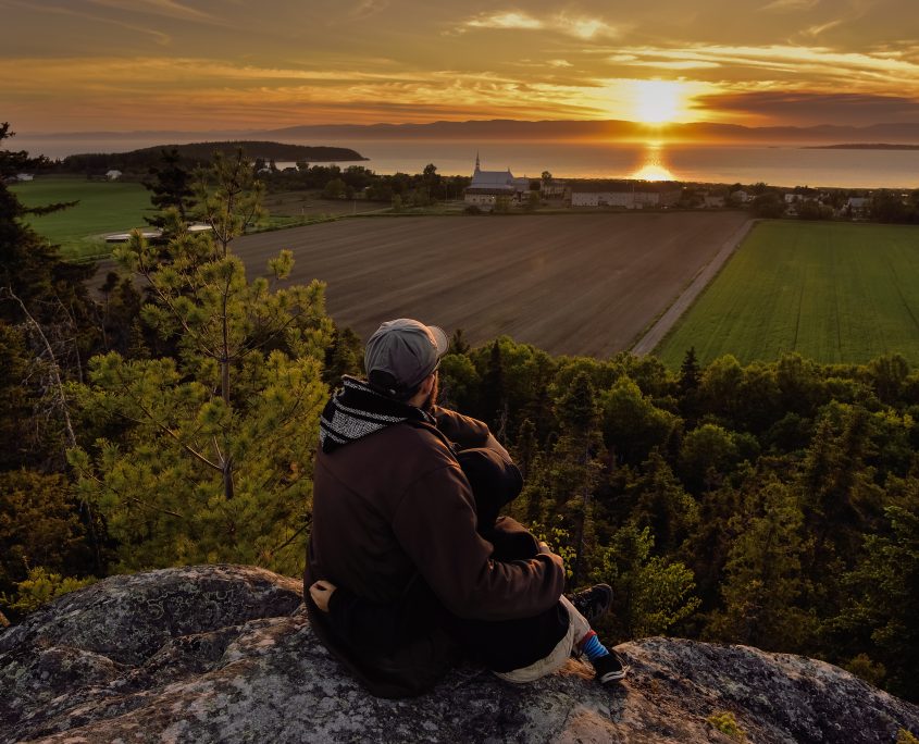 rencontre photographique kamouraska